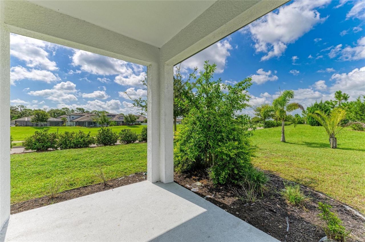 3550 Quiet Drive, Sarasota, FL 34240 Photo