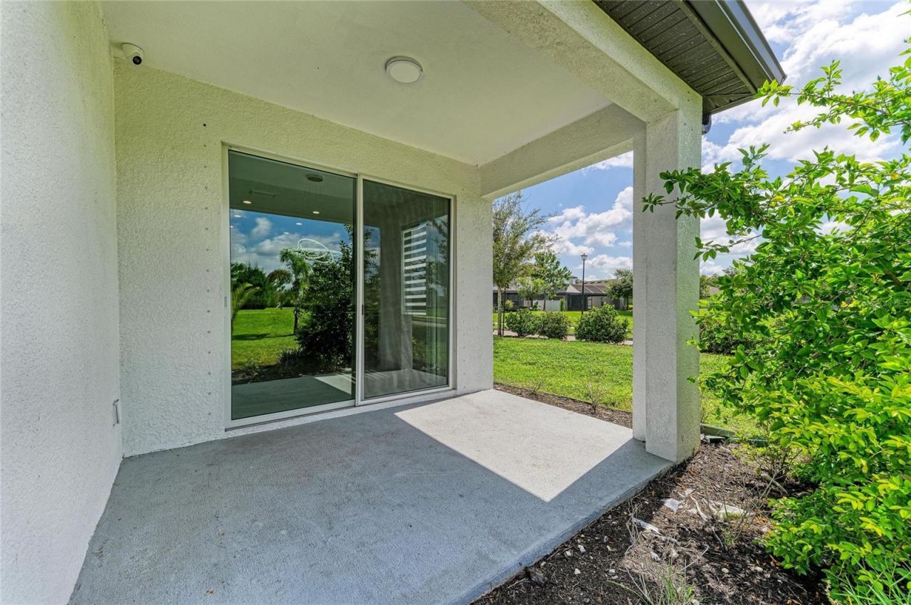 3550 Quiet Drive, Sarasota, FL 34240 Photo
