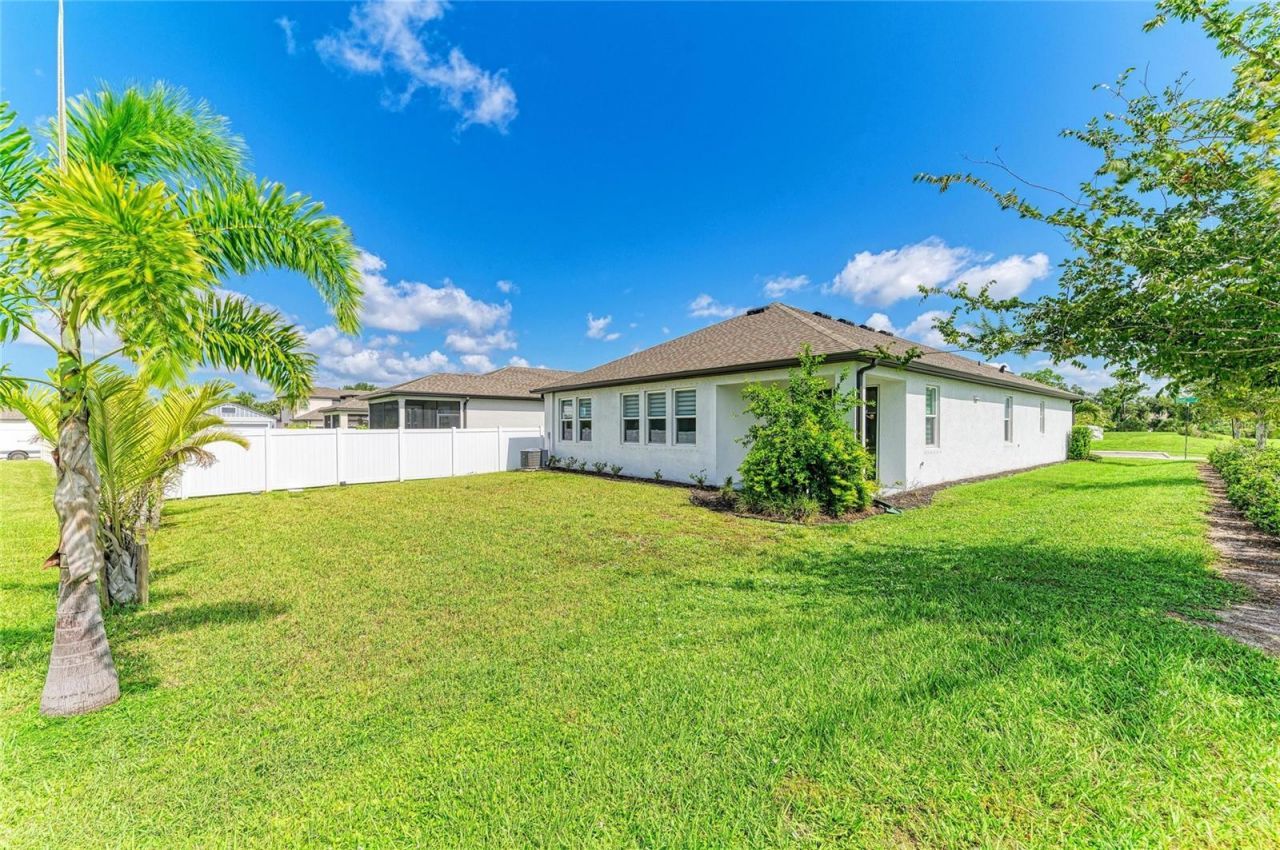 3550 Quiet Drive, Sarasota, FL 34240 Photo