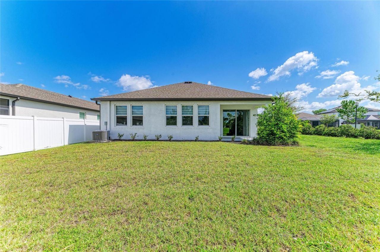 3550 Quiet Drive, Sarasota, FL 34240 Photo