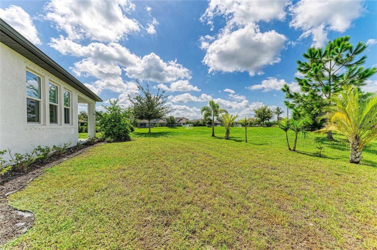 3550 Quiet Drive, Sarasota, FL 34240 Photo