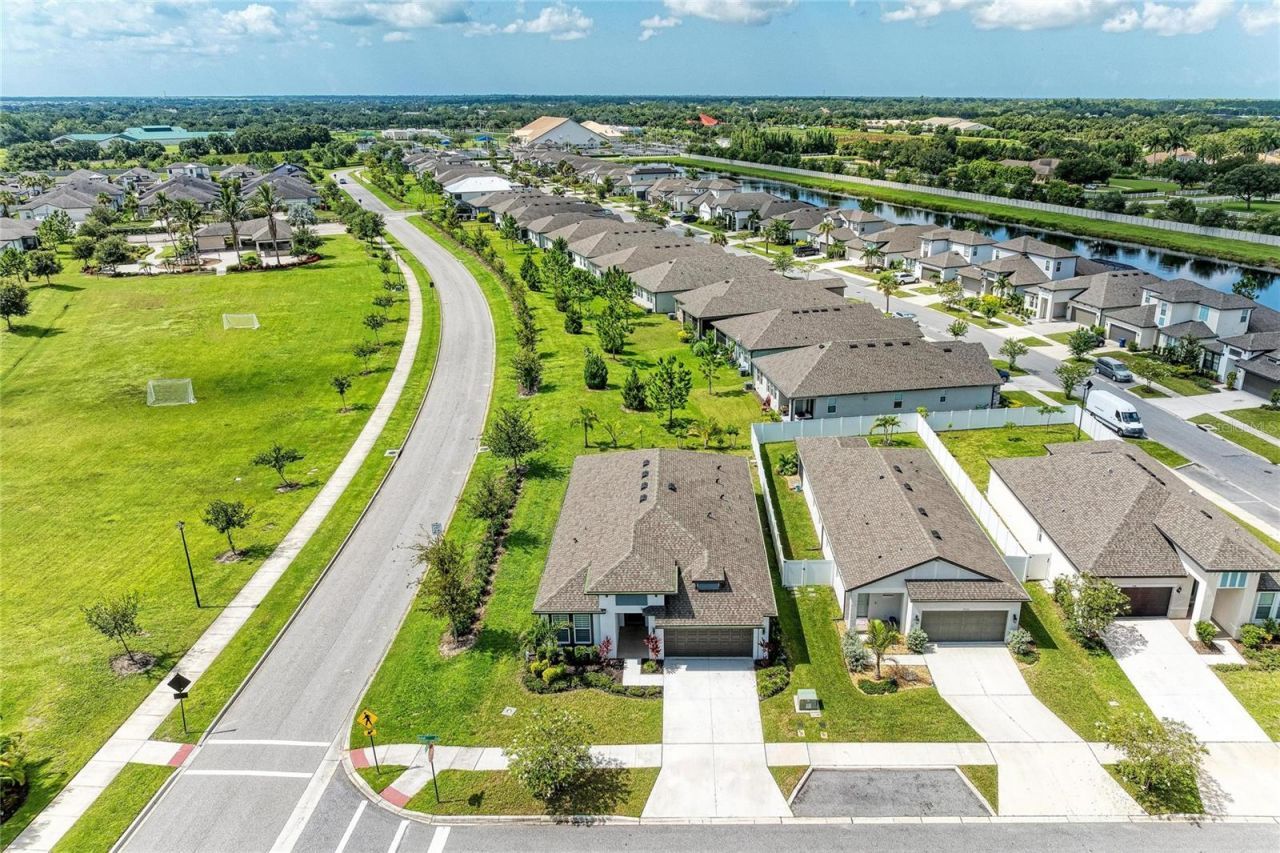 3550 Quiet Drive, Sarasota, FL 34240 Photo