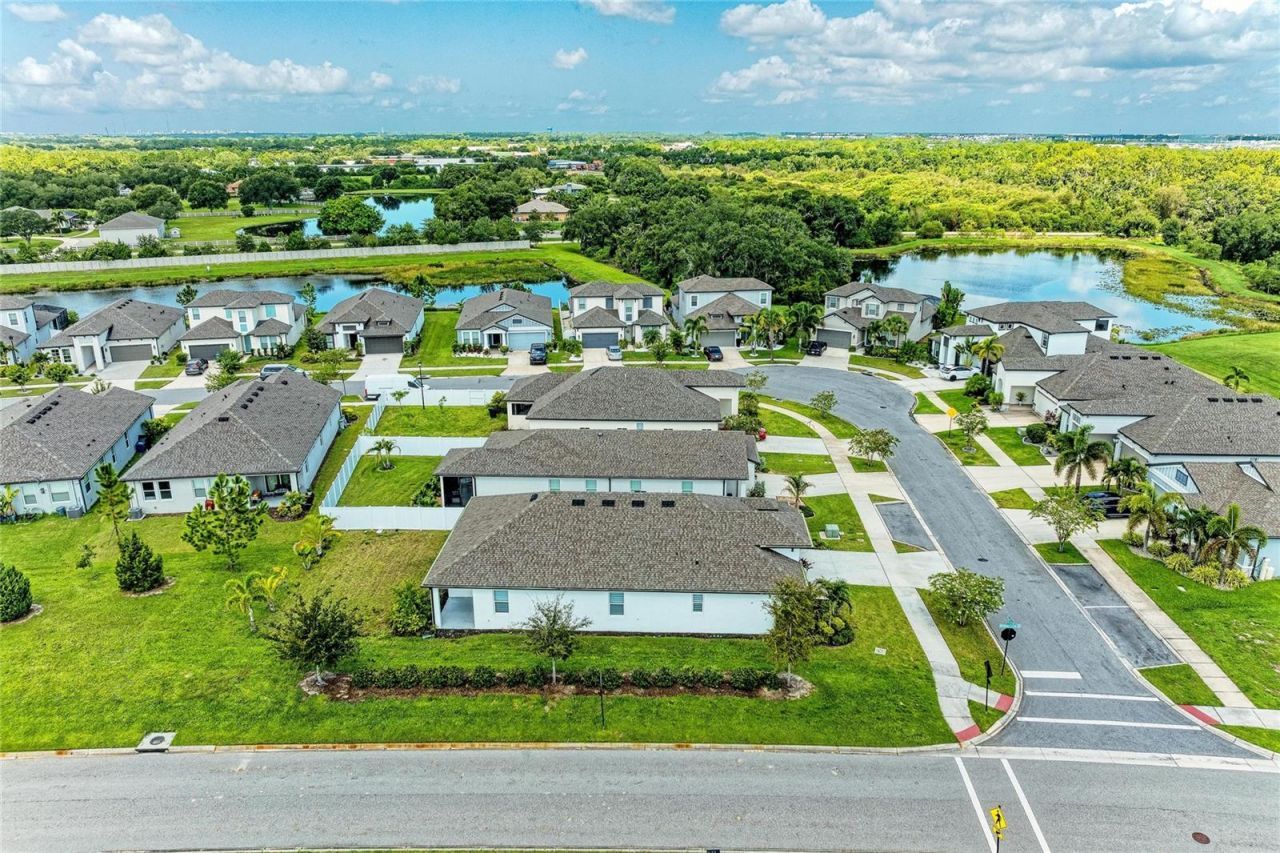 3550 Quiet Drive, Sarasota, FL 34240 Photo