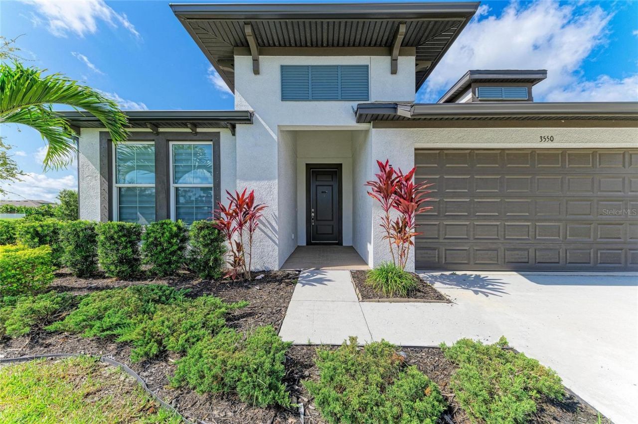 3550 Quiet Drive, Sarasota, FL 34240 Photo