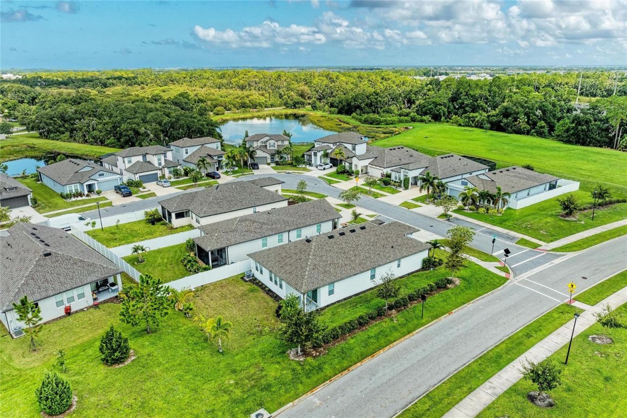 3550 Quiet Drive, Sarasota, FL 34240 Photo