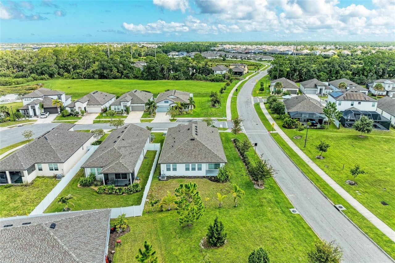 3550 Quiet Drive, Sarasota, FL 34240 Photo