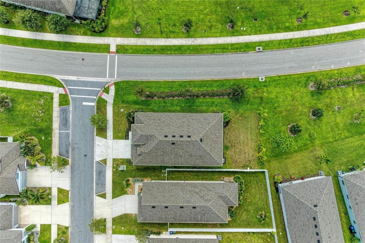 3550 Quiet Drive, Sarasota, FL 34240 Photo