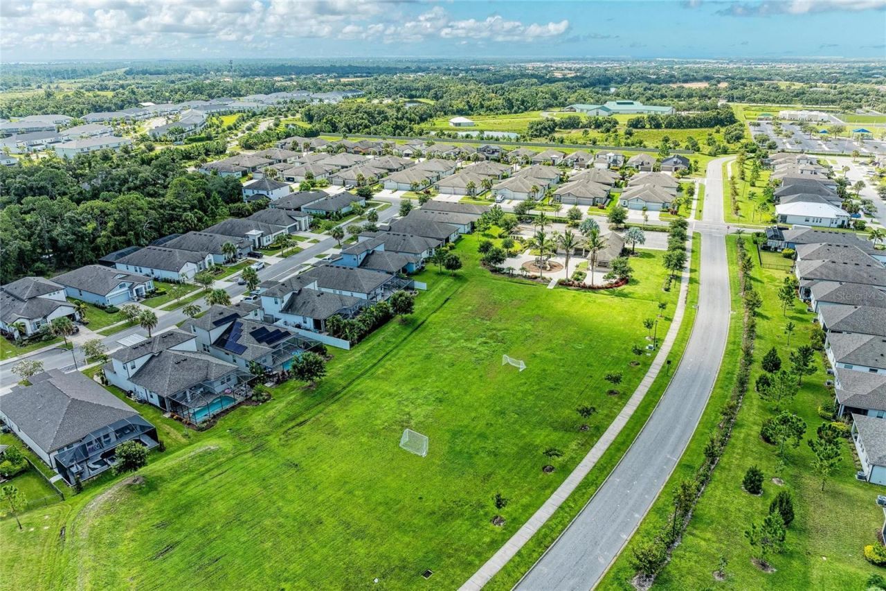 3550 Quiet Drive, Sarasota, FL 34240 Photo