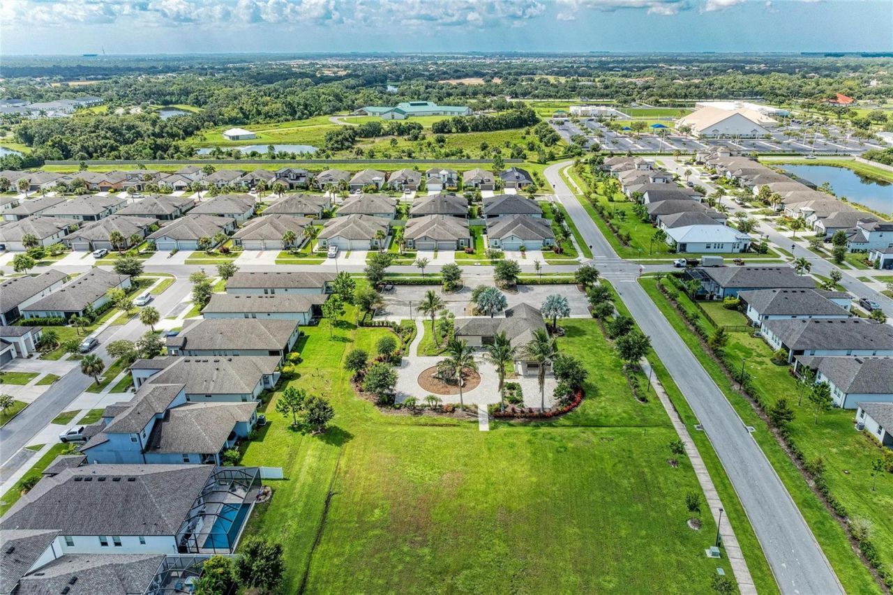 3550 Quiet Drive, Sarasota, FL 34240 Photo