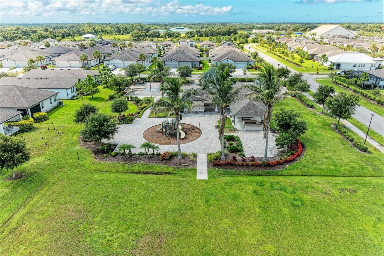 3550 Quiet Drive, Sarasota, FL 34240 Photo