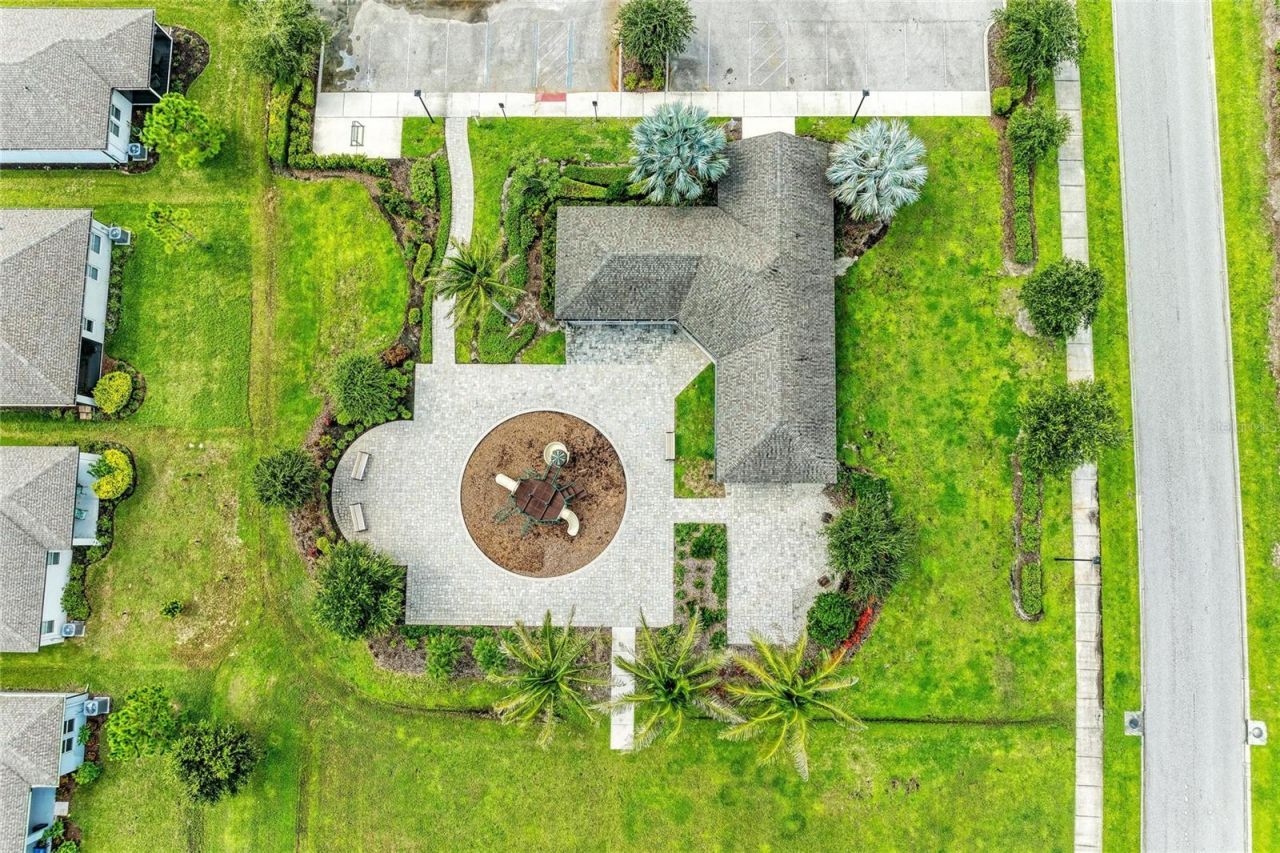 3550 Quiet Drive, Sarasota, FL 34240 Photo