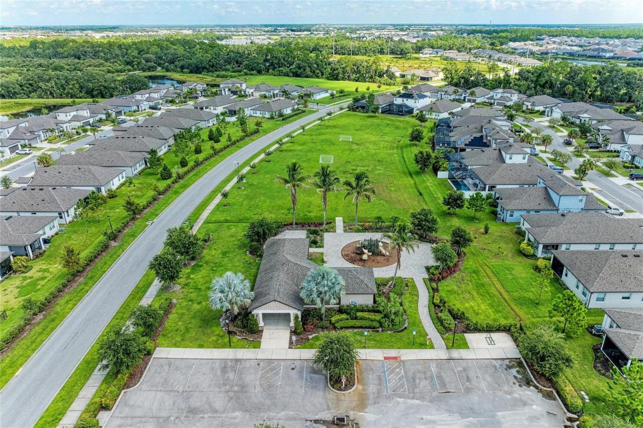 3550 Quiet Drive, Sarasota, FL 34240 Photo