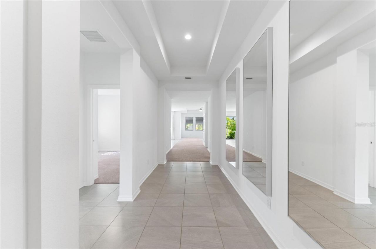 3550 Quiet Drive, Sarasota, FL 34240 Photo