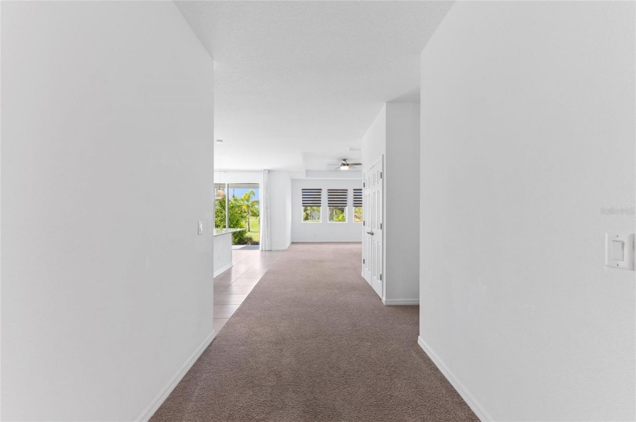 3550 Quiet Drive, Sarasota, FL 34240 Photo