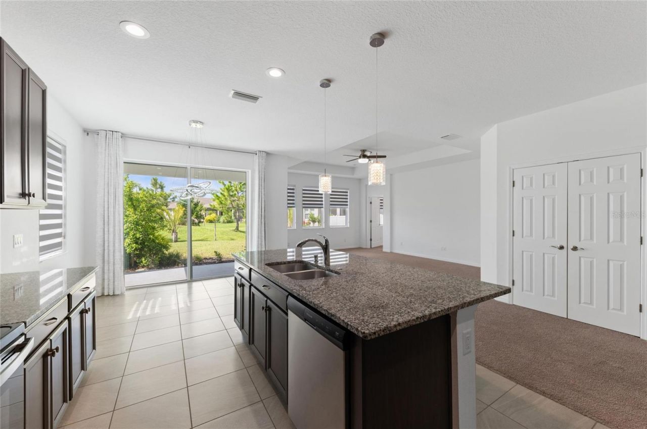 3550 Quiet Drive, Sarasota, FL 34240 Photo
