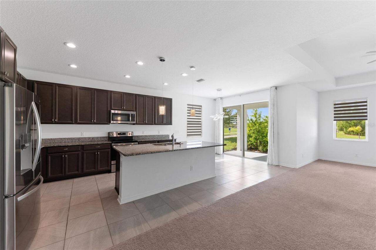 3550 Quiet Drive, Sarasota, FL 34240 Photo