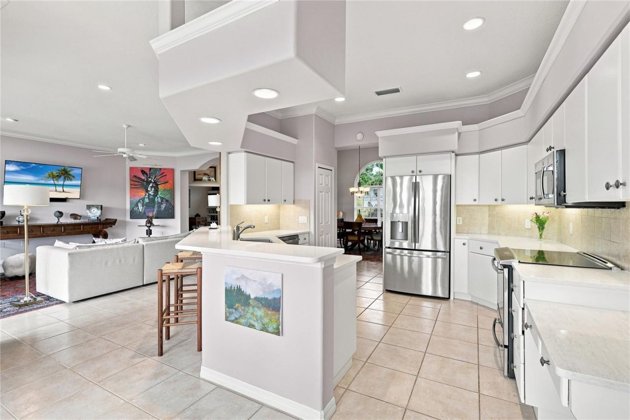 7215 Pine Valley Street, Bradenton, FL 34202 Photo