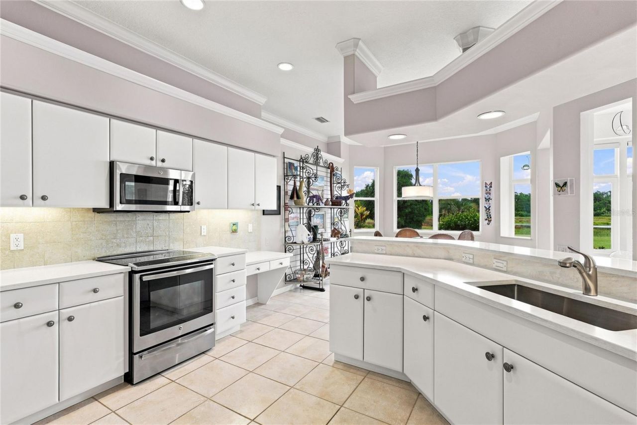 7215 Pine Valley Street, Bradenton, FL 34202 Photo