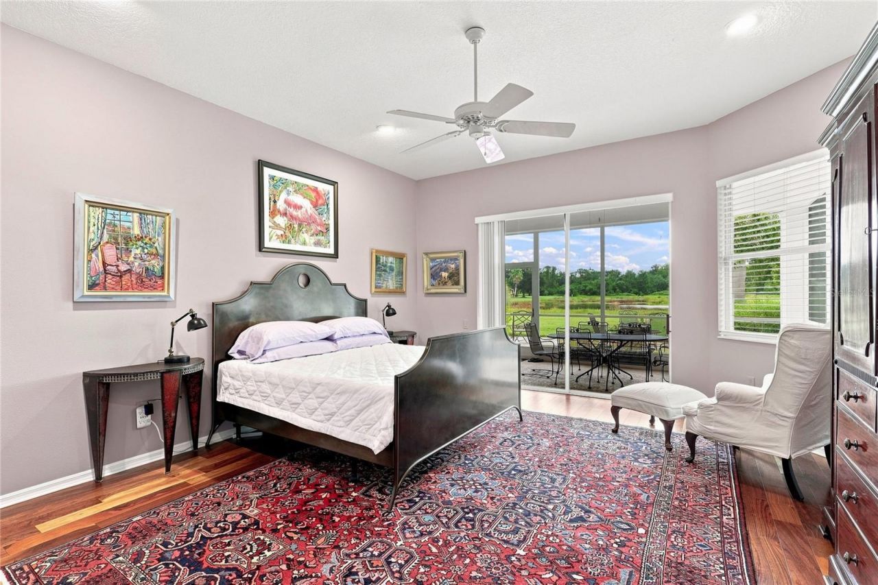 7215 Pine Valley Street, Bradenton, FL 34202 Photo