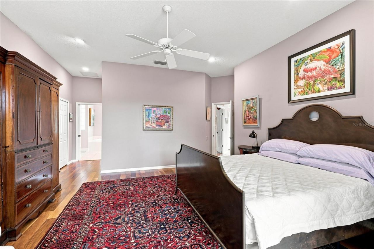 7215 Pine Valley Street, Bradenton, FL 34202 Photo