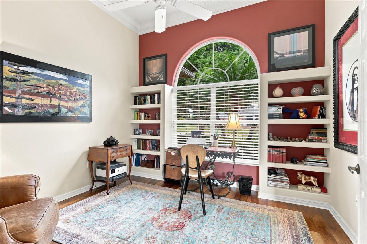 7215 Pine Valley Street, Bradenton, FL 34202 Photo