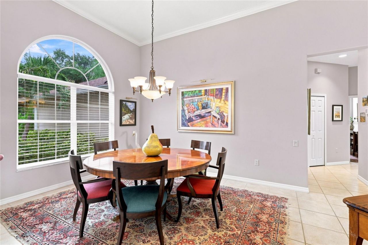 7215 Pine Valley Street, Bradenton, FL 34202 Photo