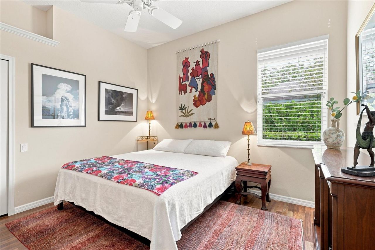 7215 Pine Valley Street, Bradenton, FL 34202 Photo