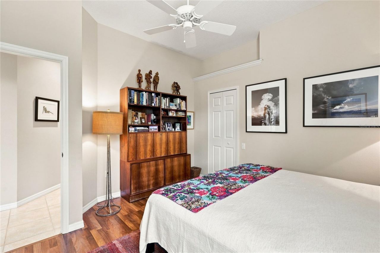 7215 Pine Valley Street, Bradenton, FL 34202 Photo