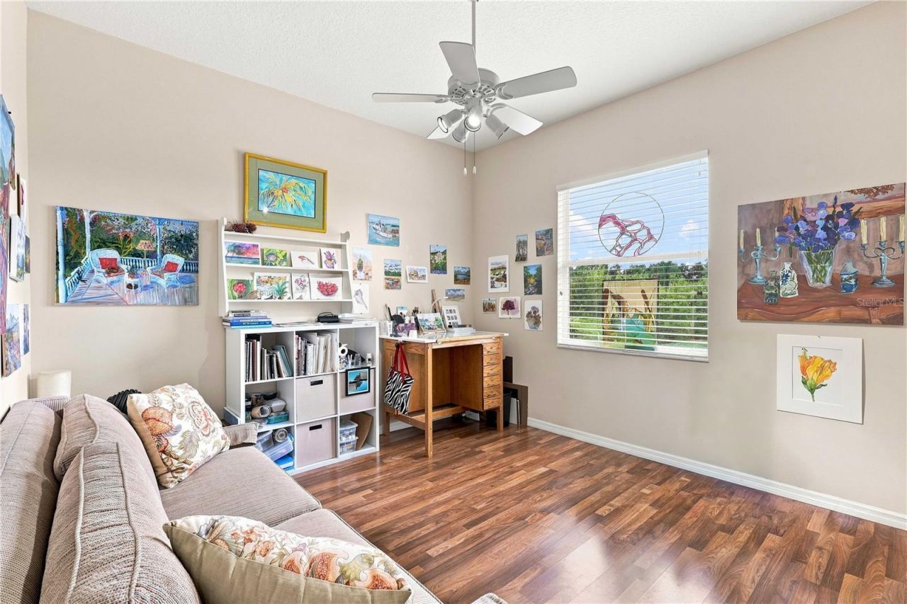 7215 Pine Valley Street, Bradenton, FL 34202 Photo