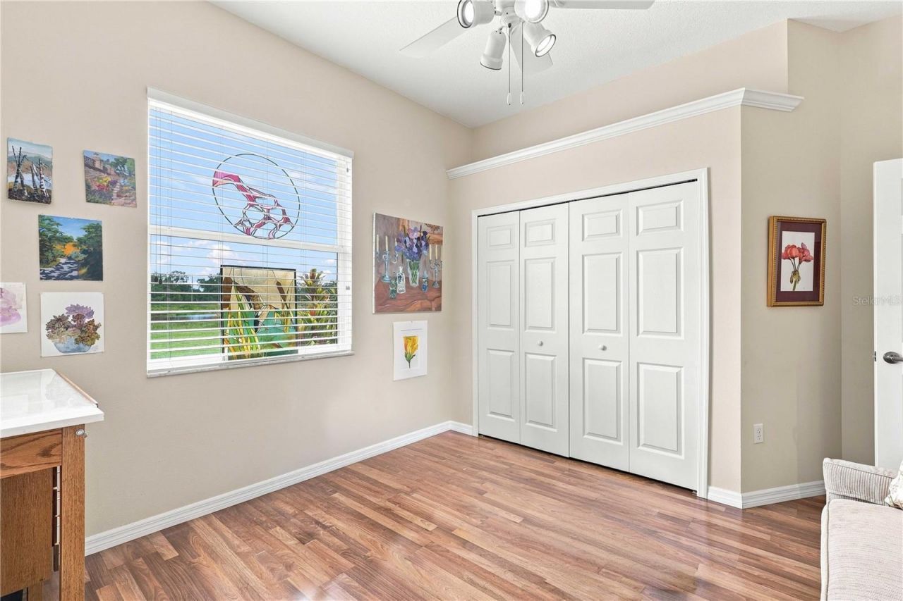 7215 Pine Valley Street, Bradenton, FL 34202 Photo