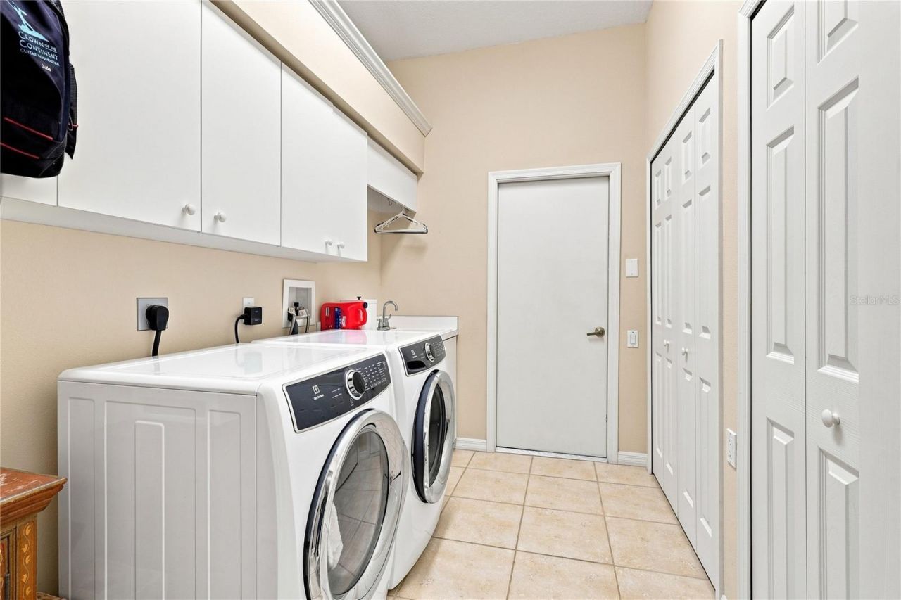 7215 Pine Valley Street, Bradenton, FL 34202 Photo