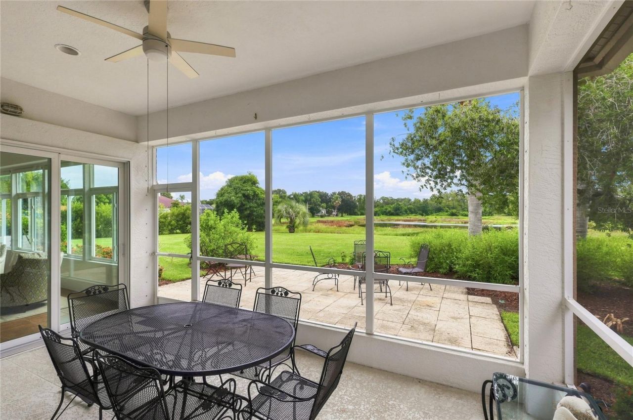 7215 Pine Valley Street, Bradenton, FL 34202 Photo