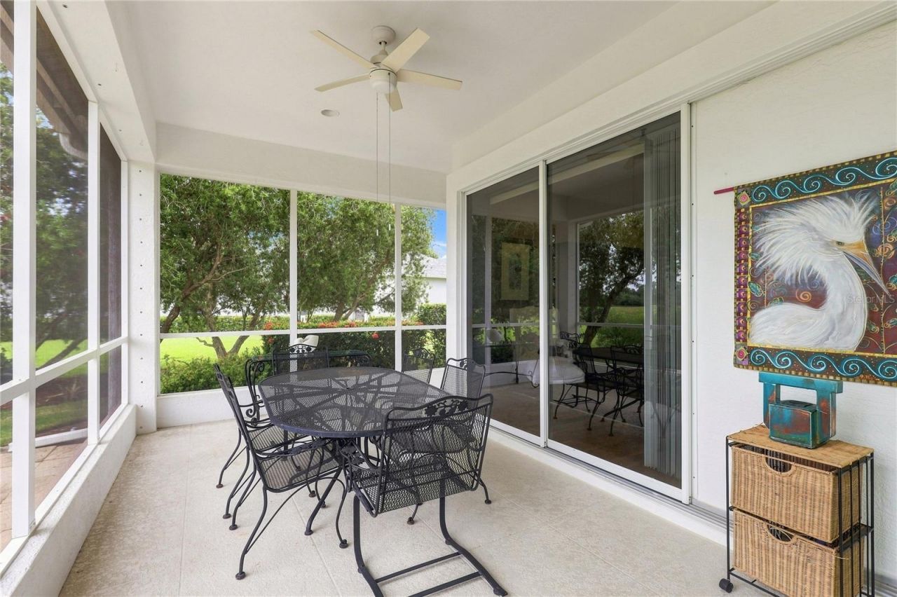 7215 Pine Valley Street, Bradenton, FL 34202 Photo