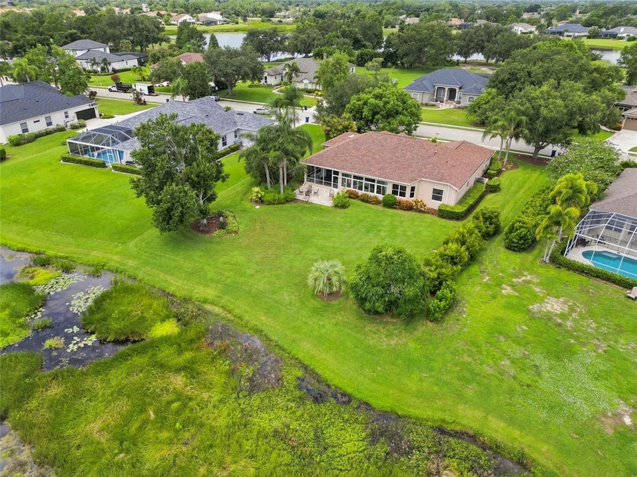 7215 Pine Valley Street, Bradenton, FL 34202 Photo
