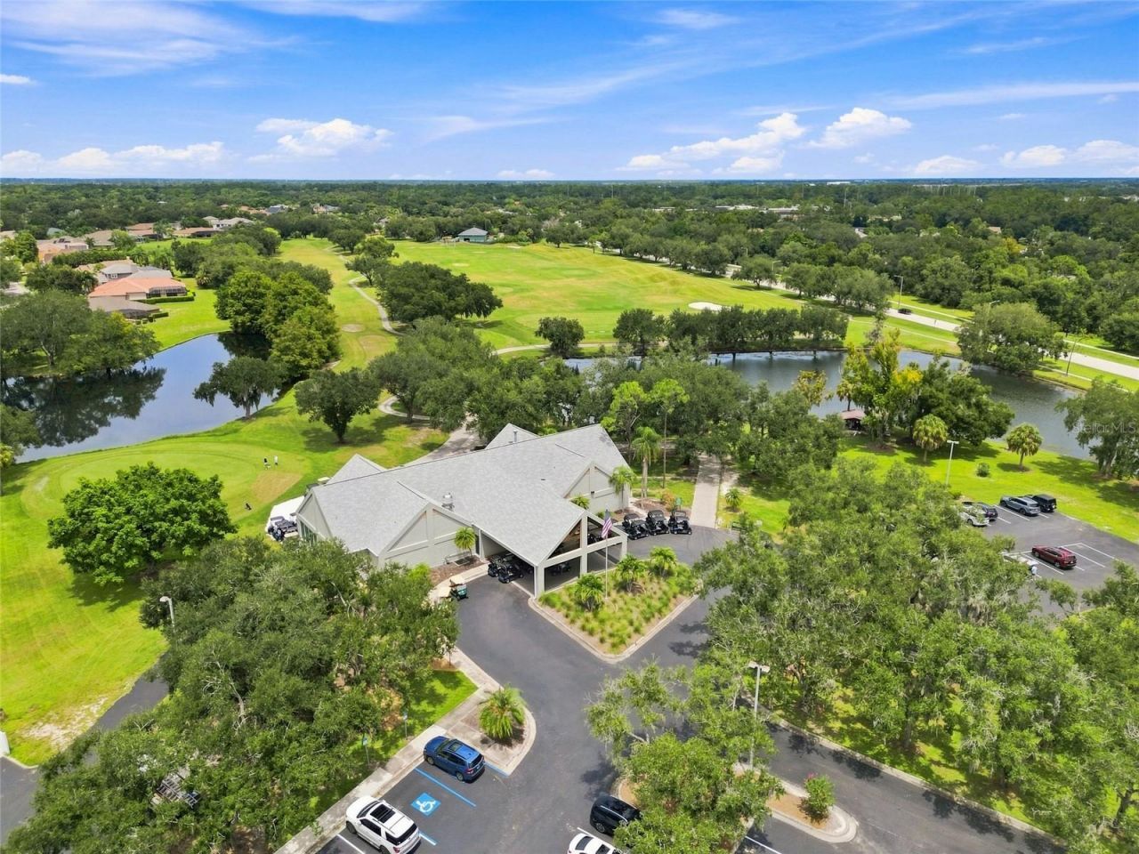 7215 Pine Valley Street, Bradenton, FL 34202 Photo