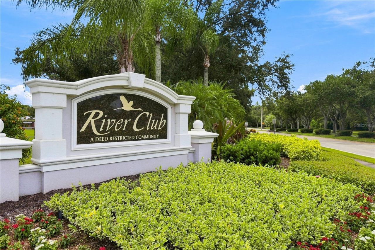 7215 Pine Valley Street, Bradenton, FL 34202 Photo