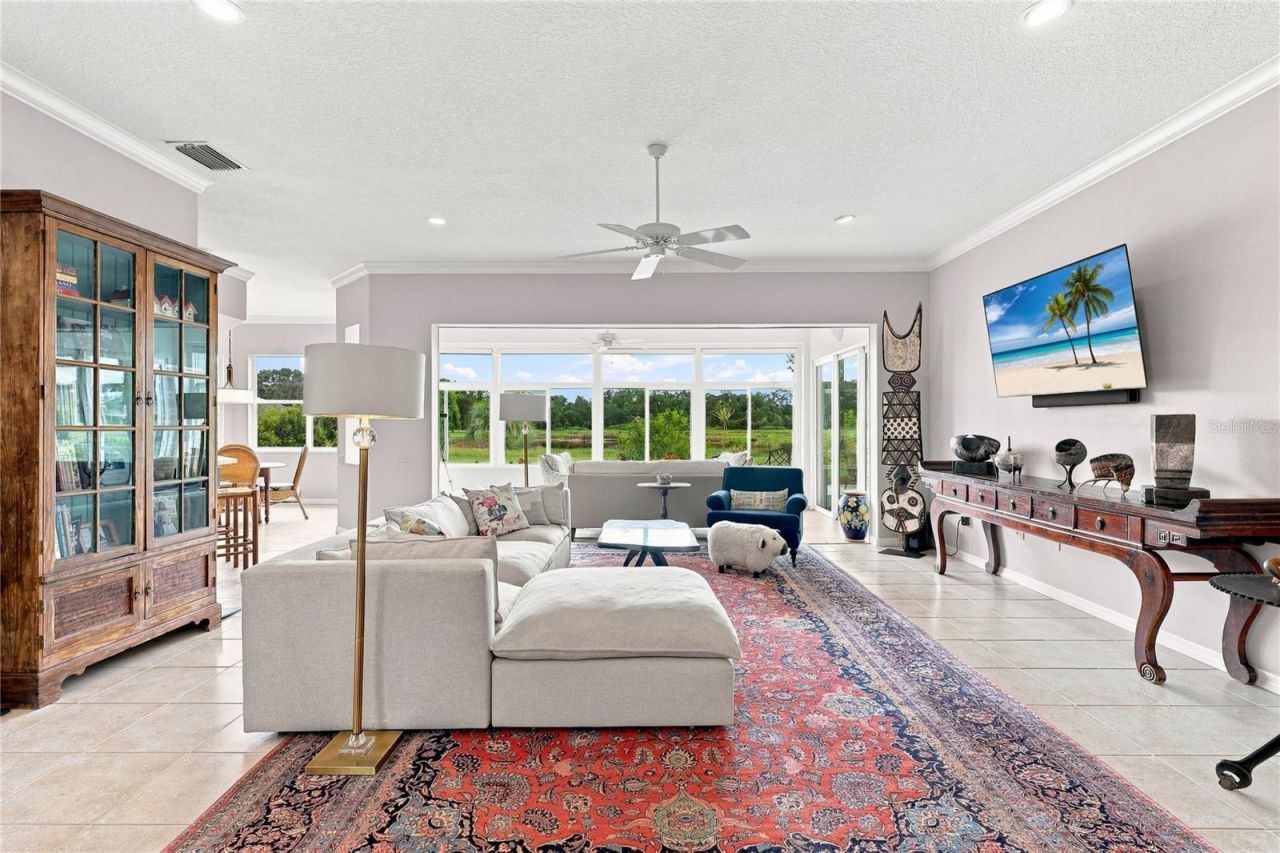 7215 Pine Valley Street, Bradenton, FL 34202 Photo