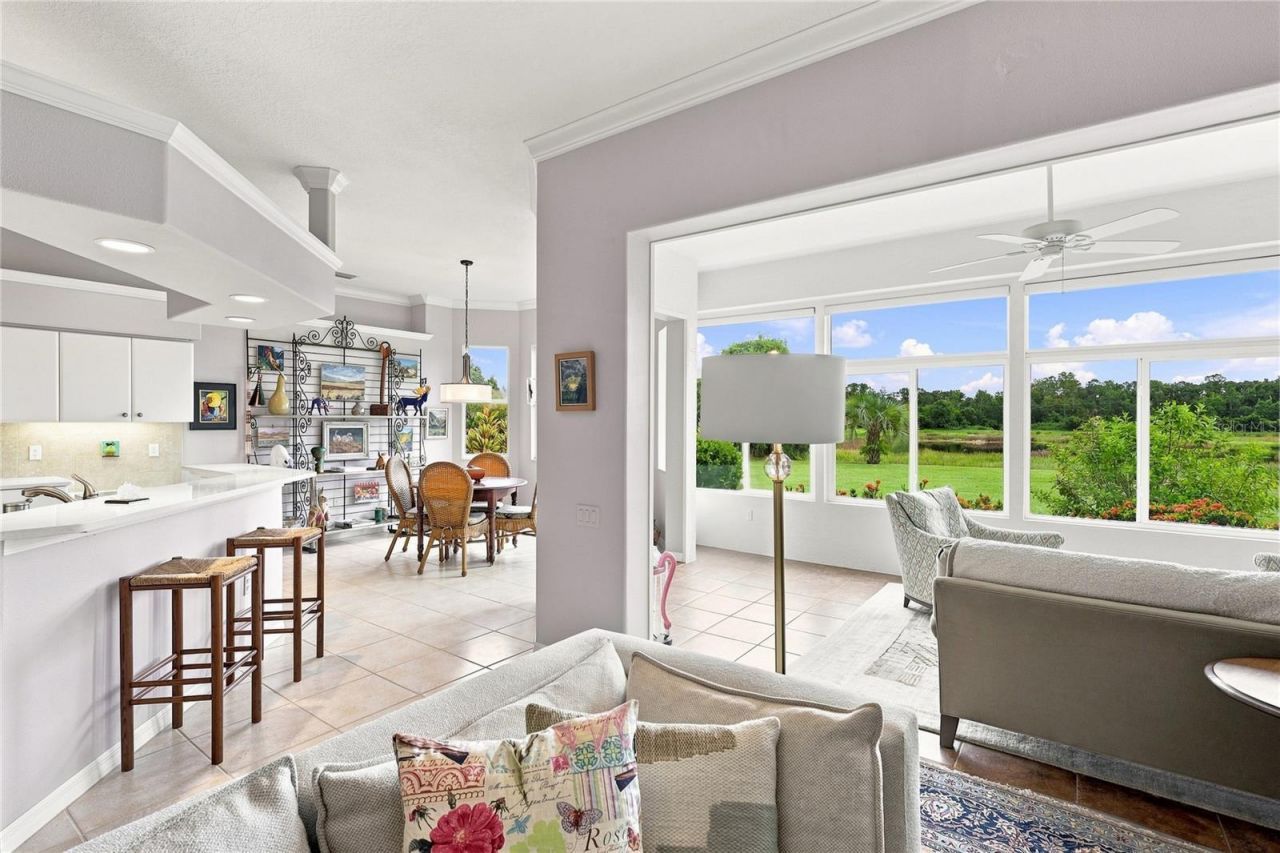 7215 Pine Valley Street, Bradenton, FL 34202 Photo