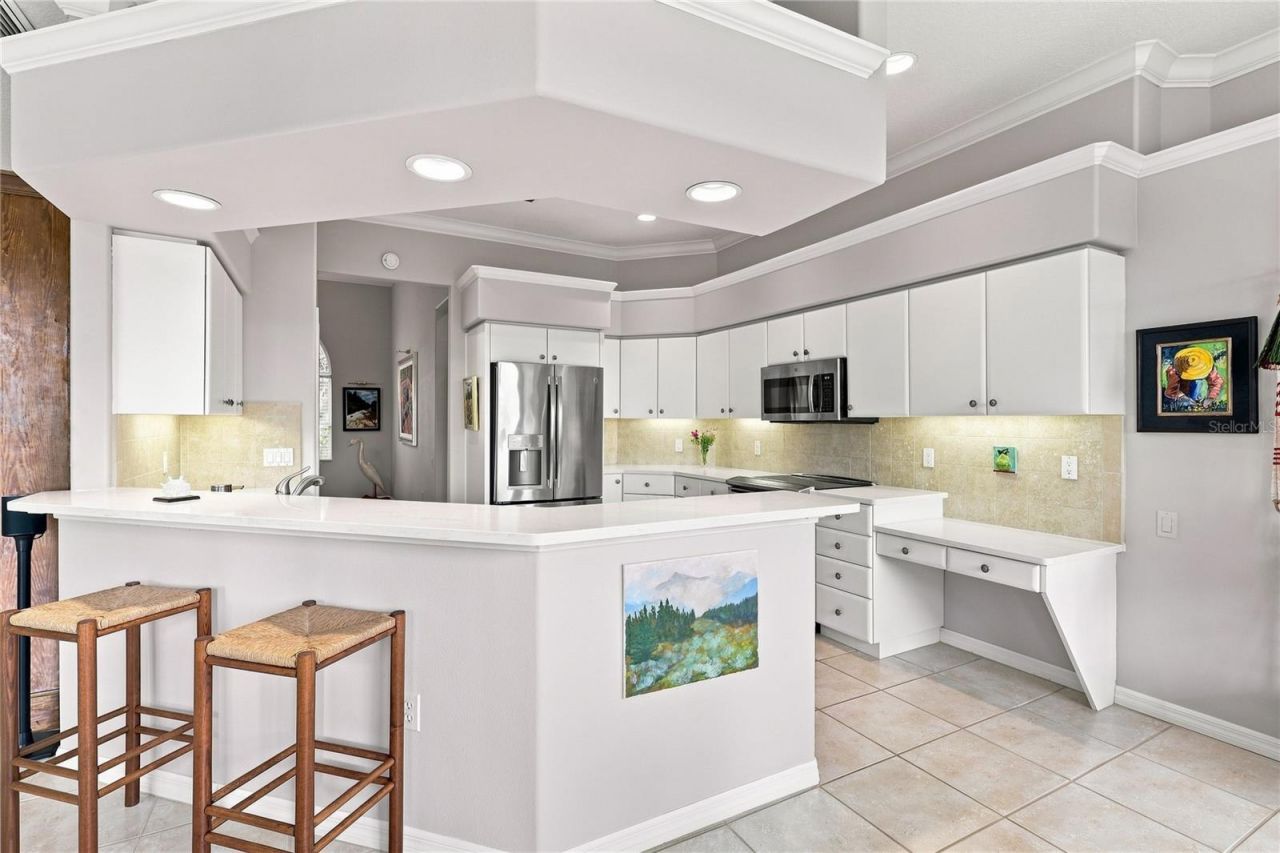 7215 Pine Valley Street, Bradenton, FL 34202 Photo