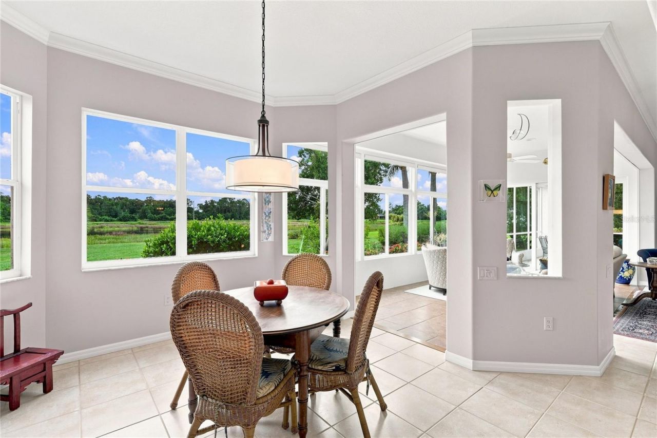 7215 Pine Valley Street, Bradenton, FL 34202 Photo