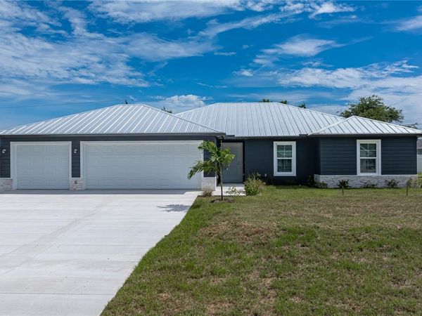 9417 HEARTWELLVILLE AVENUE, ENGLEWOOD, FL 34224