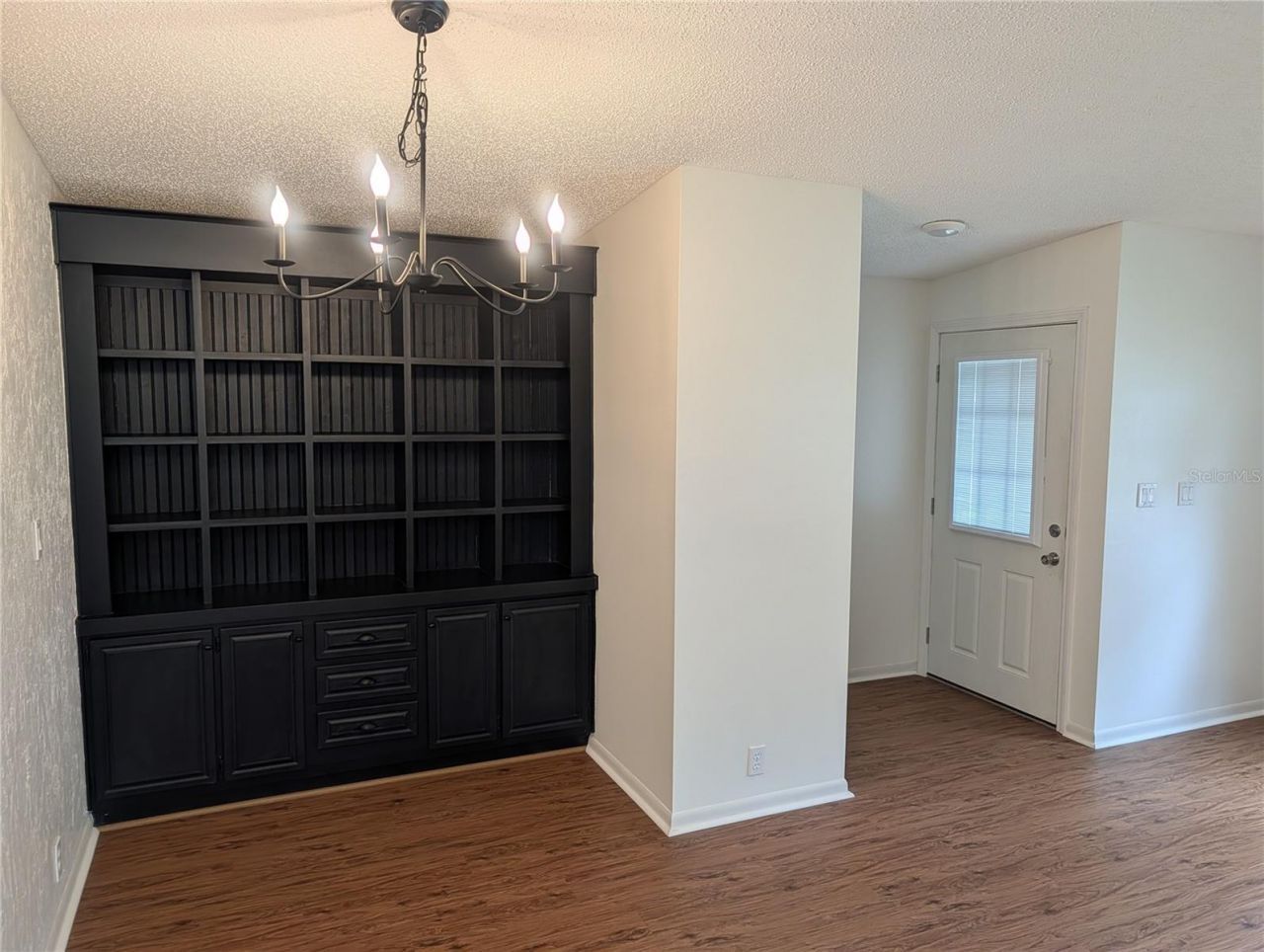 3318 Wekiva Road, Tavares, FL 32778 Photo