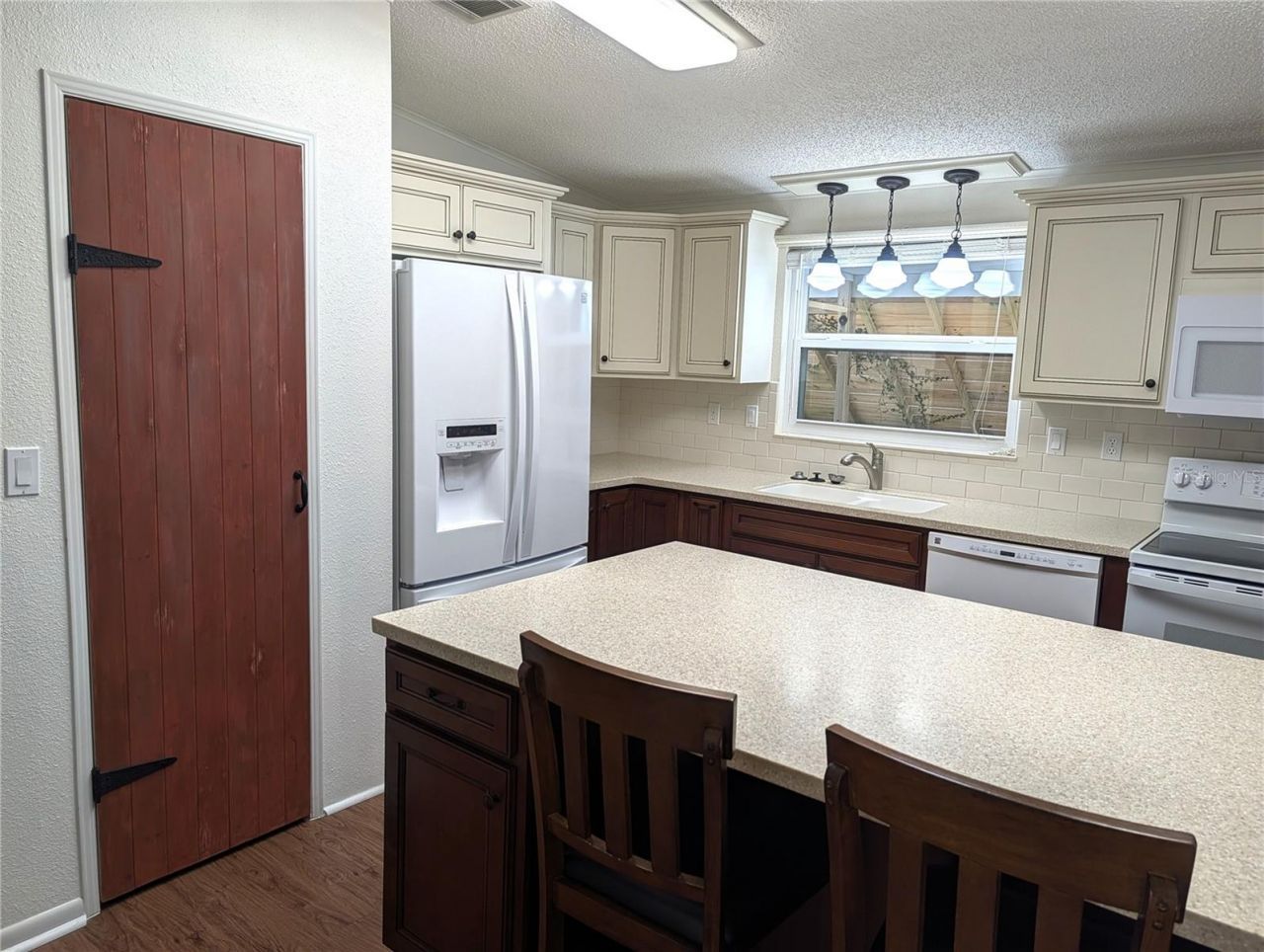 3318 Wekiva Road, Tavares, FL 32778 Photo