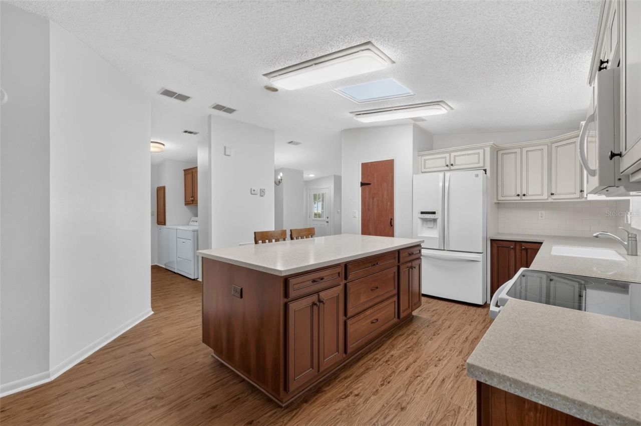 3318 Wekiva Road, Tavares, FL 32778 Photo