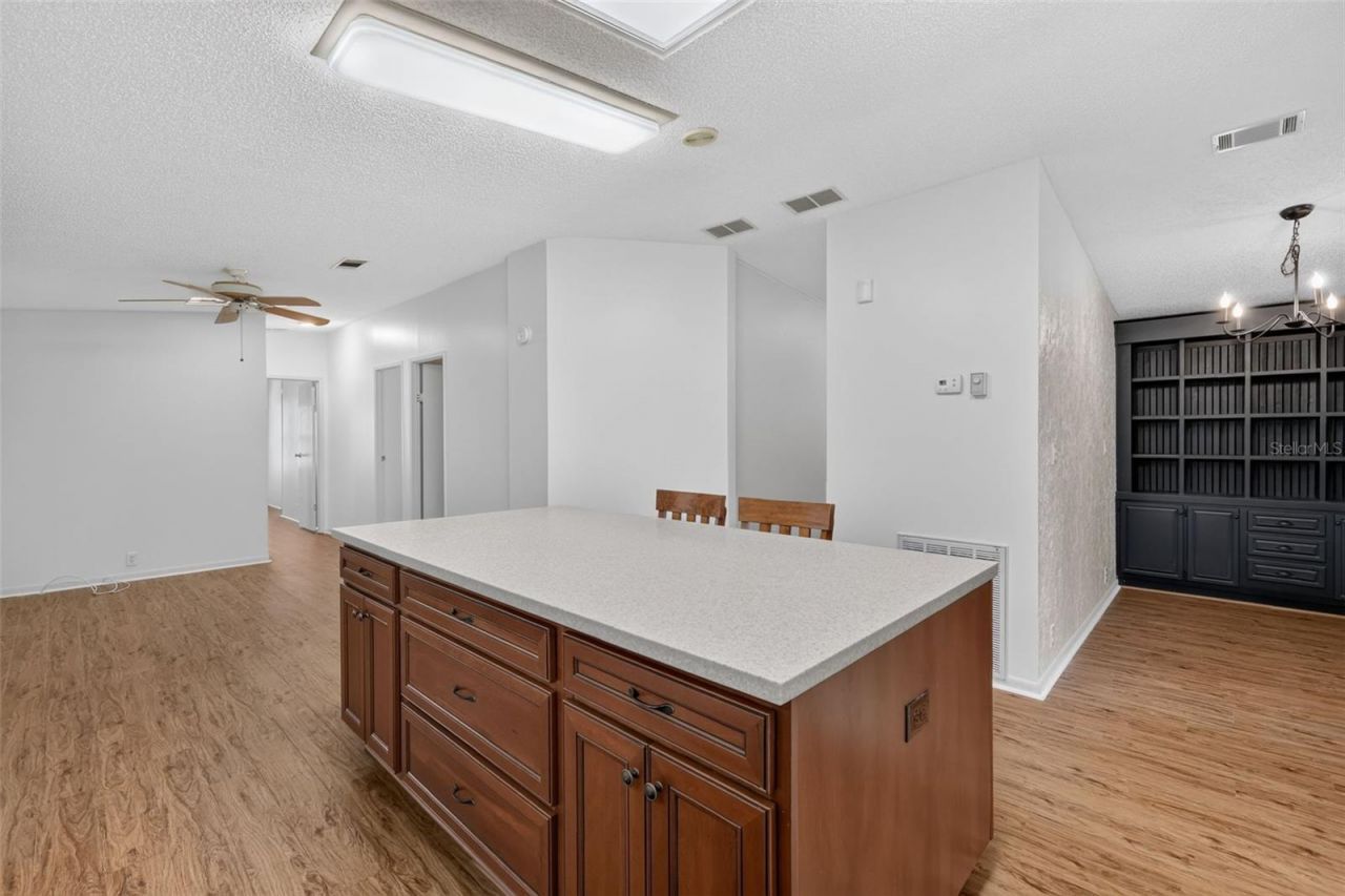 3318 Wekiva Road, Tavares, FL 32778 Photo