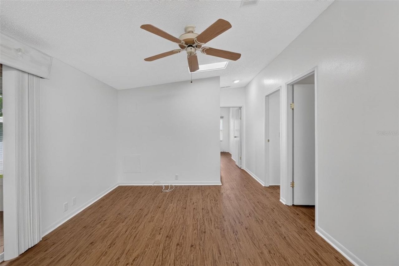 3318 Wekiva Road, Tavares, FL 32778 Photo
