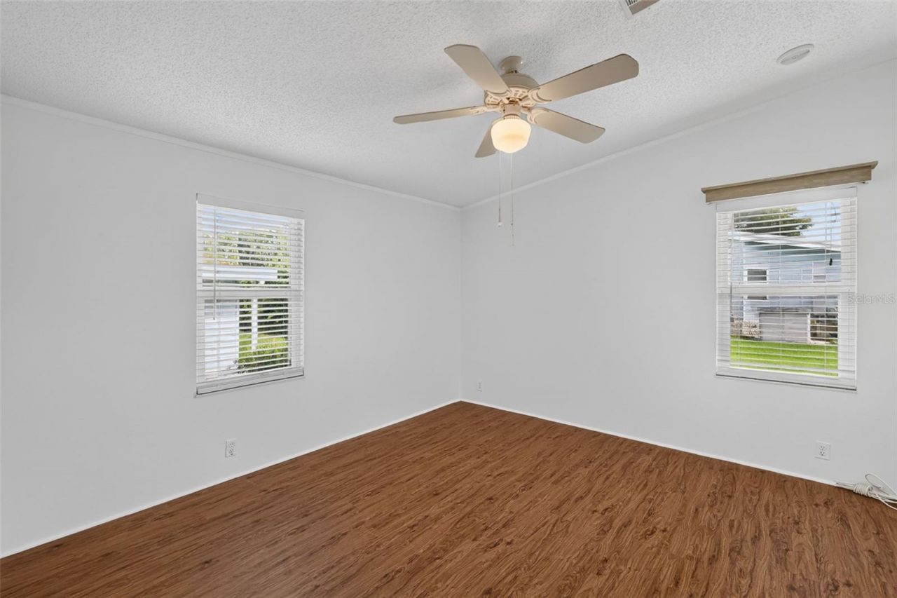 3318 Wekiva Road, Tavares, FL 32778 Photo