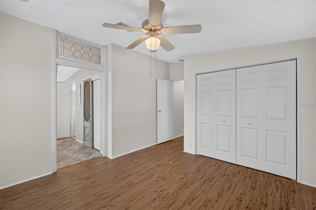 3318 Wekiva Road, Tavares, FL 32778 Photo
