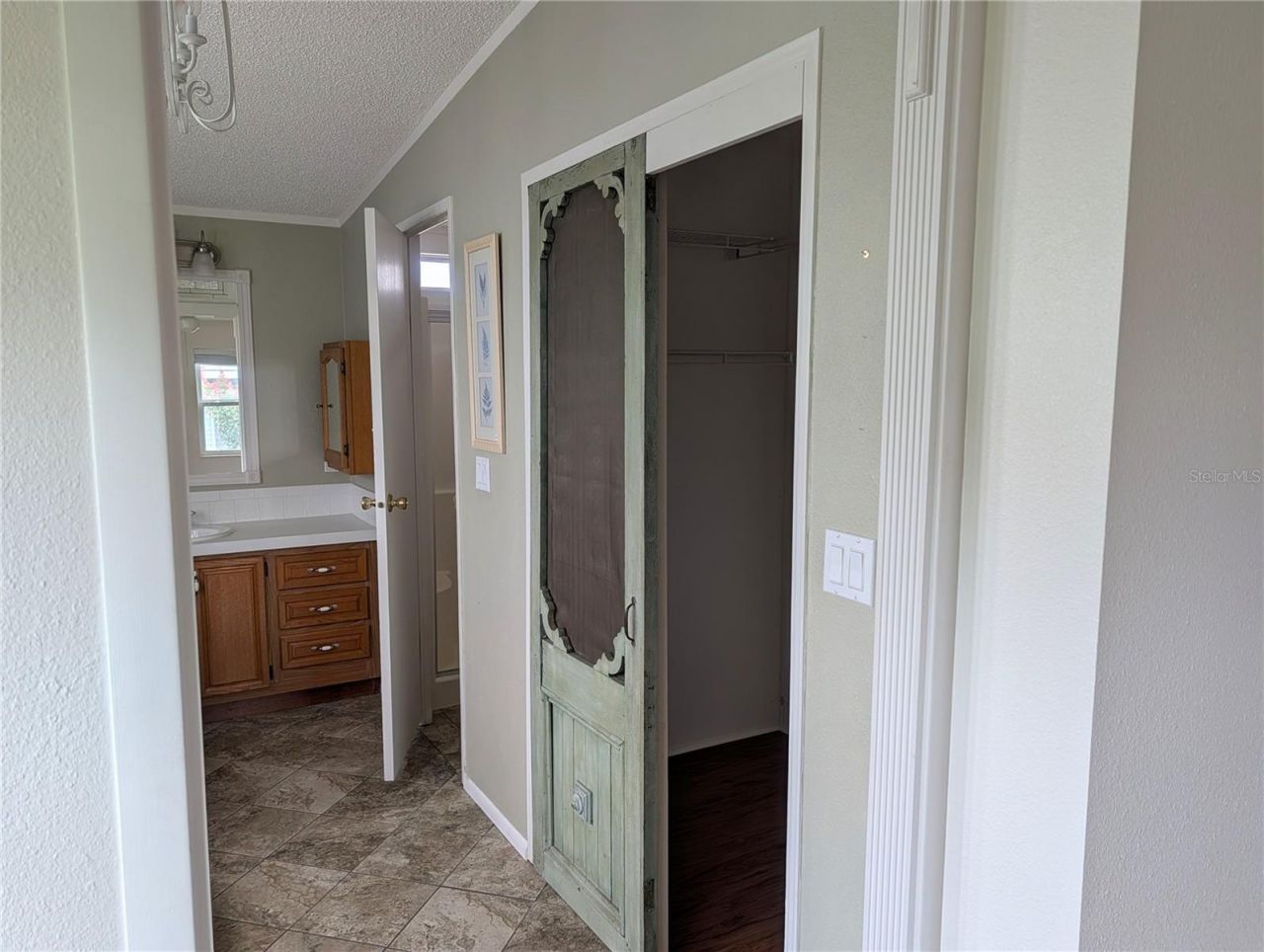 3318 Wekiva Road, Tavares, FL 32778 Photo