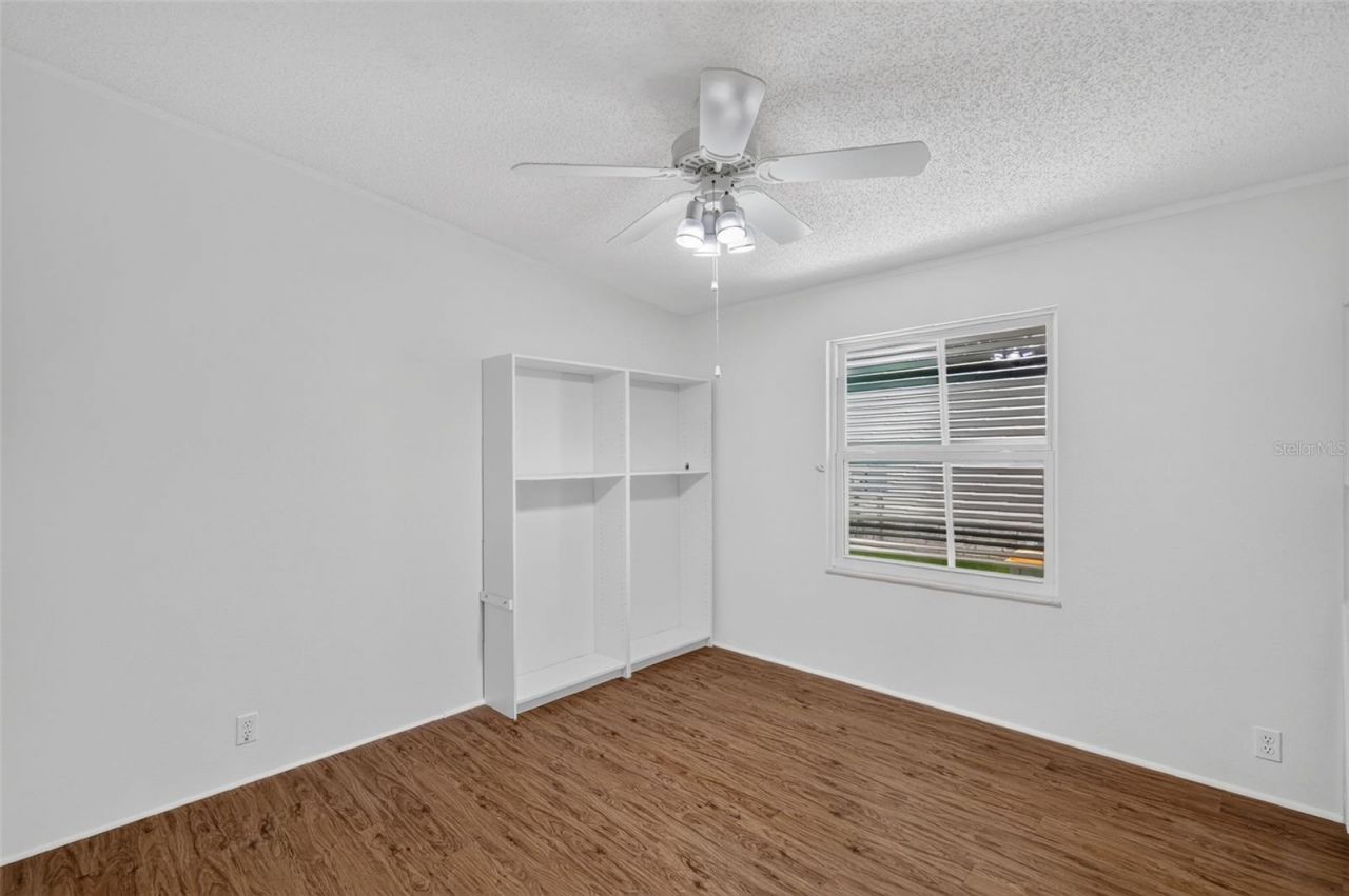 3318 Wekiva Road, Tavares, FL 32778 Photo